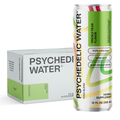 PRE-ORDER Prickly Pear Psychedelic Water
