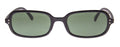 Theo Sunglasses