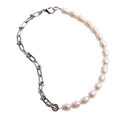 FEAST Jewelry Ladybiker Collar