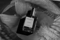 Gardenia Citrus Eau de Parfum