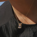 Damen Necklace