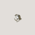 BAYLON RING: 8