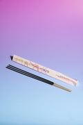 Incense - Lavender & Blood Orange & Ho Wood