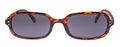 Theo Sunglasses