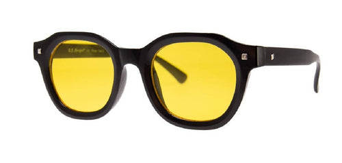 High IQ Sunglasses