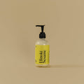 Liquid Hand Lotion - Hinoki Sesame