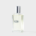 Blomb No. 27 50ml Eau de Parfum
