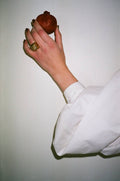 Les Dunes ~ TUMBAGA: 8