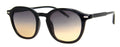 Pleasing - Sunglasses: Tortoise