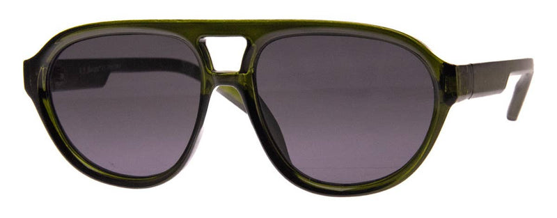 Oliver Sunglasses