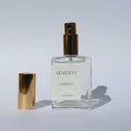 Gardenia Citrus Eau de Parfum