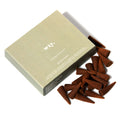 Wxy Incense Cones Refill