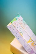 Incense - Lavender & Blood Orange & Ho Wood