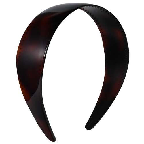 Headband 1.5 Inch Wide