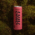Rivr single can