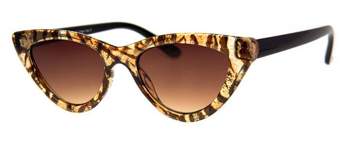 Tiger Sunglasses