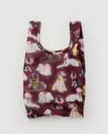 Baby Baggu