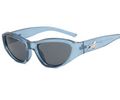 Cat Eye Star Sunglasses