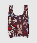 Baby Baggu