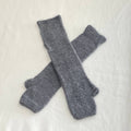 Baby Alpaca Arm Warmers