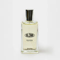 BLOMB No. 09 Tester