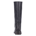 Vintage Foundry Co. Varana Mid Calf Boots