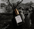 Gardenia Citrus Eau de Parfum