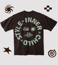 $5 Raffle Ticket To Win The Club Casa T Designed By Paal World