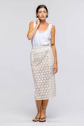 Adelaine Skirt