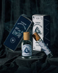 DISCO DESPERADO TRAVEL PERFUME
