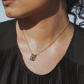 Damen Necklace