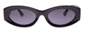 Bridget Sunglasses