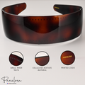 Headband 1.5 Inch Wide