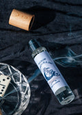DISCO DESPERADO TRAVEL PERFUME