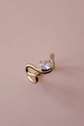 Sable Ring: 7
