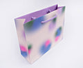 Gradient Small Gift Bag