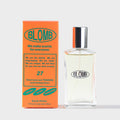 Blomb No. 27 50ml Eau de Parfum