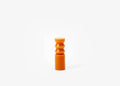 Totem Candle - Medium Terracotta